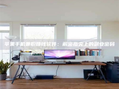 琼海2023洛阳最新招聘：医药英才速来报名！