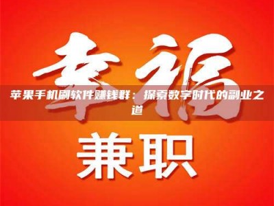 琼海include iostream